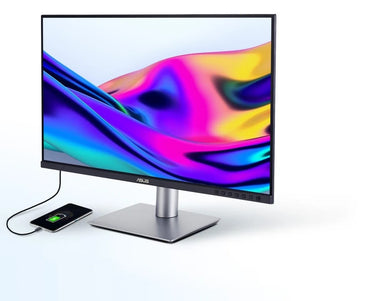 Asus Pro Art PA248CRV - EasyLounge - 17
