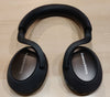 BW PX7 Gris (Space Grey) - EasyLounge - 18