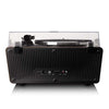 Lenco LS-470WA - EasyLounge - 5