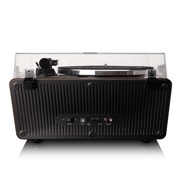Lenco LS-470WA - EasyLounge - 5
