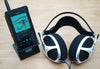 FiiO M17 - EasyLounge - 27