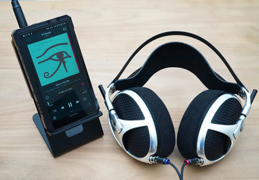 FiiO M17 - EasyLounge - 27