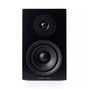 Argon Audio Forus 4 Noir - EasyLounge - 2