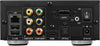 Dune HD DuneHD Smart B1 Noir - EasyLounge - 2