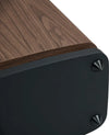Elipson Legacy 3220 Noyer - EasyLounge - 18