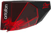 Ortofon 2MR Red - EasyLounge - 2