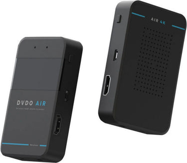 DVDO Air-4K