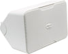 Klipsch CP-6 Blanc - EasyLounge - 2