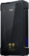 FiiO M17 - EasyLounge - 3