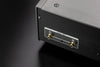 Denon DCD-A110 - EasyLounge - 6