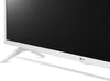 LG Electronics 43UP7690 - EasyLounge - 4