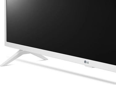 LG Electronics 43UP7690 - EasyLounge - 4