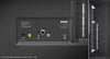 LG Electronics 75SM9900 - EasyLounge - 17