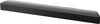 Panasonic SC-HTB510EGK Noir - EasyLounge - 3