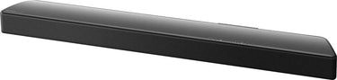 Panasonic SC-HTB510EGK Noir - EasyLounge - 3