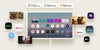 LG Electronics StanbyME 2 (27LX6TDGA) - EasyLounge - 24