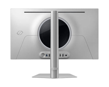 Samsung Odyssey OLED G6 - G60SD 27" - EasyLounge - 10