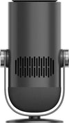 Dangbei Freedo Freedo + PowerBank - EasyLounge - 8