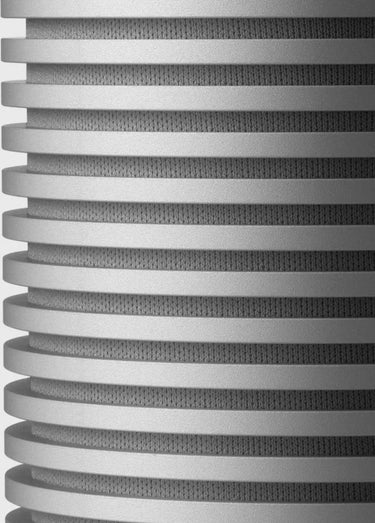 Bang Olufsen Beosound Explore Gris - EasyLounge - 10