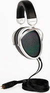 HiFiMAN Mini Shangri-La + Amplificateur Mini Shangri-La - EasyLounge - 3