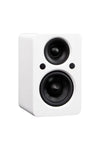Jamo Mini MKII Blanc mat - EasyLounge - 6