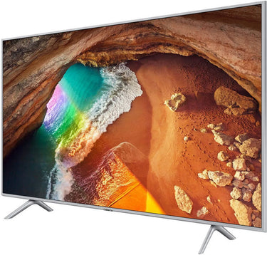 Samsung QE55Q64R - EasyLounge - 4