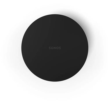 Sonos Sub Mini Noir - EasyLounge - 4