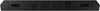 Samsung HW-Q60B - EasyLounge - 9