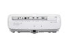 Epson EH-LS9000W Blanc - EasyLounge - 4