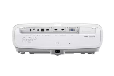 Epson EH-LS9000W Blanc - EasyLounge - 4