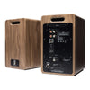 Argon Audio Forte A4 WiFi Noyer - EasyLounge - 2
