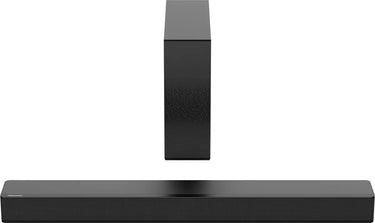 Hisense HS2100 - EasyLounge - 7