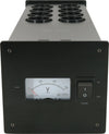 Taga Harmony PF-1000LPS Noir - EasyLounge - 2