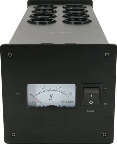Taga Harmony PF-1000LPS Noir - EasyLounge - 2