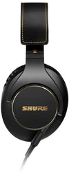 Shure SRH840A - EasyLounge - 5
