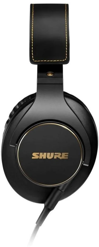 Shure SRH840A - EasyLounge - 5