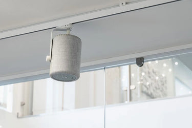 Audio Pro G10 Gris clair - EasyLounge - 5