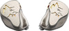 Shanling ME900 Titanium - EasyLounge - 2