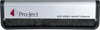 Pro-ject Brush It - EasyLounge - 6