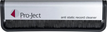 Pro-ject Brush It - EasyLounge - 6