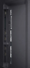LG Electronics 55NANO81 - EasyLounge - 19