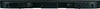 Onkyo SBT-200 Noir - EasyLounge - 2
