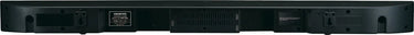 Onkyo SBT-200 Noir - EasyLounge - 2