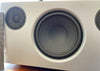 Audio Pro Addon BT C10 MKII Gris - EasyLounge - 7