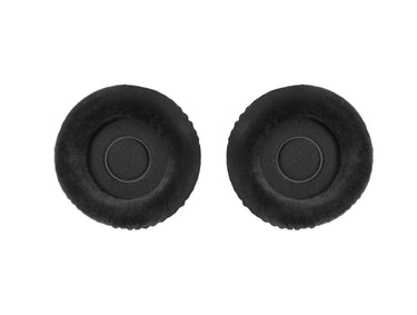 Beyerdynamic TYGR 300 R - EasyLounge - 20