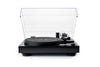 Dual CS 718Q - EasyLounge - 8