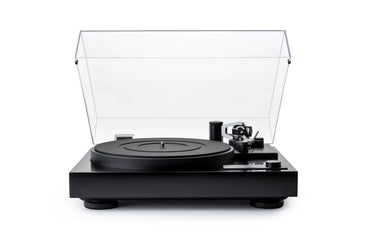 Dual CS 718Q - EasyLounge - 8