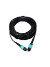 Real Cable HDMI Optique MPO 8K (50 m) - EasyLounge - 4