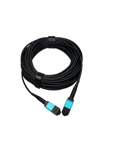Real Cable HDMI Optique MPO 8K (50 m) - EasyLounge - 4
