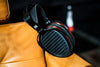 HiFiMAN Arya Organic - EasyLounge - 32